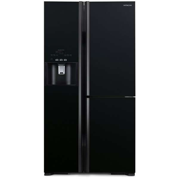 Sửa tủ lạnh Hitachi không làm đá
