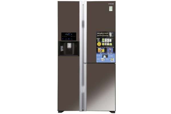 Dịch Vụ Sửa Tủ Lạnh Tại Nhà Quận 2 | Nhanh Chóng, Uy Tín, Hiệu Quả - ĐIỆN LẠNH 24G