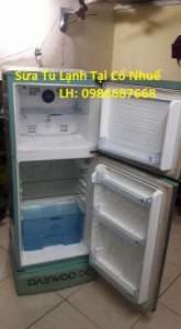 Sửa Tủ Lạnh Tại Cổ Nhuế, Từ Liêm 0969756783 - Sửa chữa máy giặt