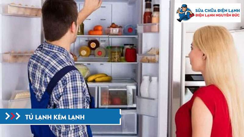 [Dịch vụ] Sửa tủ lạnh tại Đà Nẵng giá rẻ uy tín, chuyên nghiệp 0905726097
