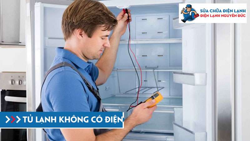 [Dịch vụ] Sửa tủ lạnh tại Đà Nẵng giá rẻ uy tín, chuyên nghiệp 0905726097