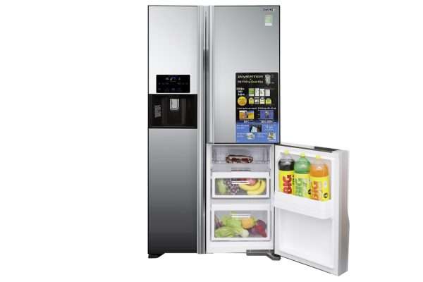 Dịch Vụ Sửa Tủ lạnh Tại Nhà Quận 5 | Nhanh Chóng, Tiện Lợi, Hiệu Quả Ngay - ĐIỆN LẠNH 24G
