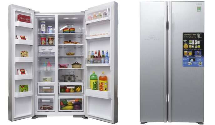 Dịch Vụ Sửa Tủ Lạnh Tại Nhà Bình Dương, Hỗ Trợ Sửa Nhanh Siêu Tốc Toàn Khu Vực - ĐIỆN LẠNH 24G