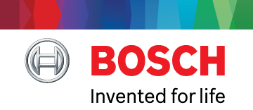 Bảo hành máy rửa bát Bosch tại Hà Nội