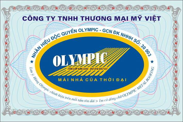 Bình nóng lạnh Olympic có tốt không? Xuất xứ từ nước nào?