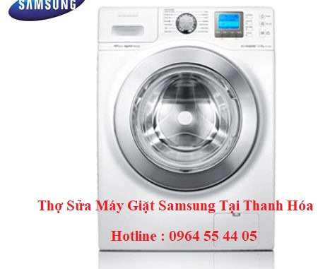 th-sua-may-giat-samsung-tai-thanh-hoa