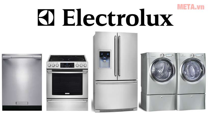 Đánh giá chi tiết: Điều hòa, máy lạnh Electrolux có tốt không, nên mua loại nào?