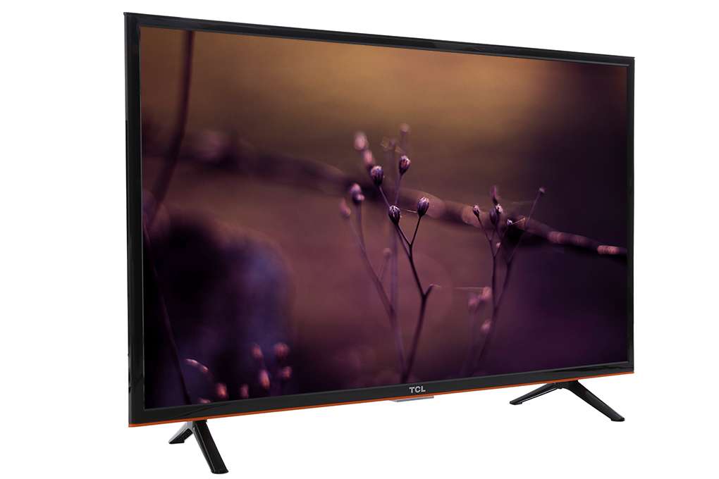 Tivi 32 Inch Cũ Giá Rẻ Tháng 10/2021, Tiết Kiệm Hơn 30%