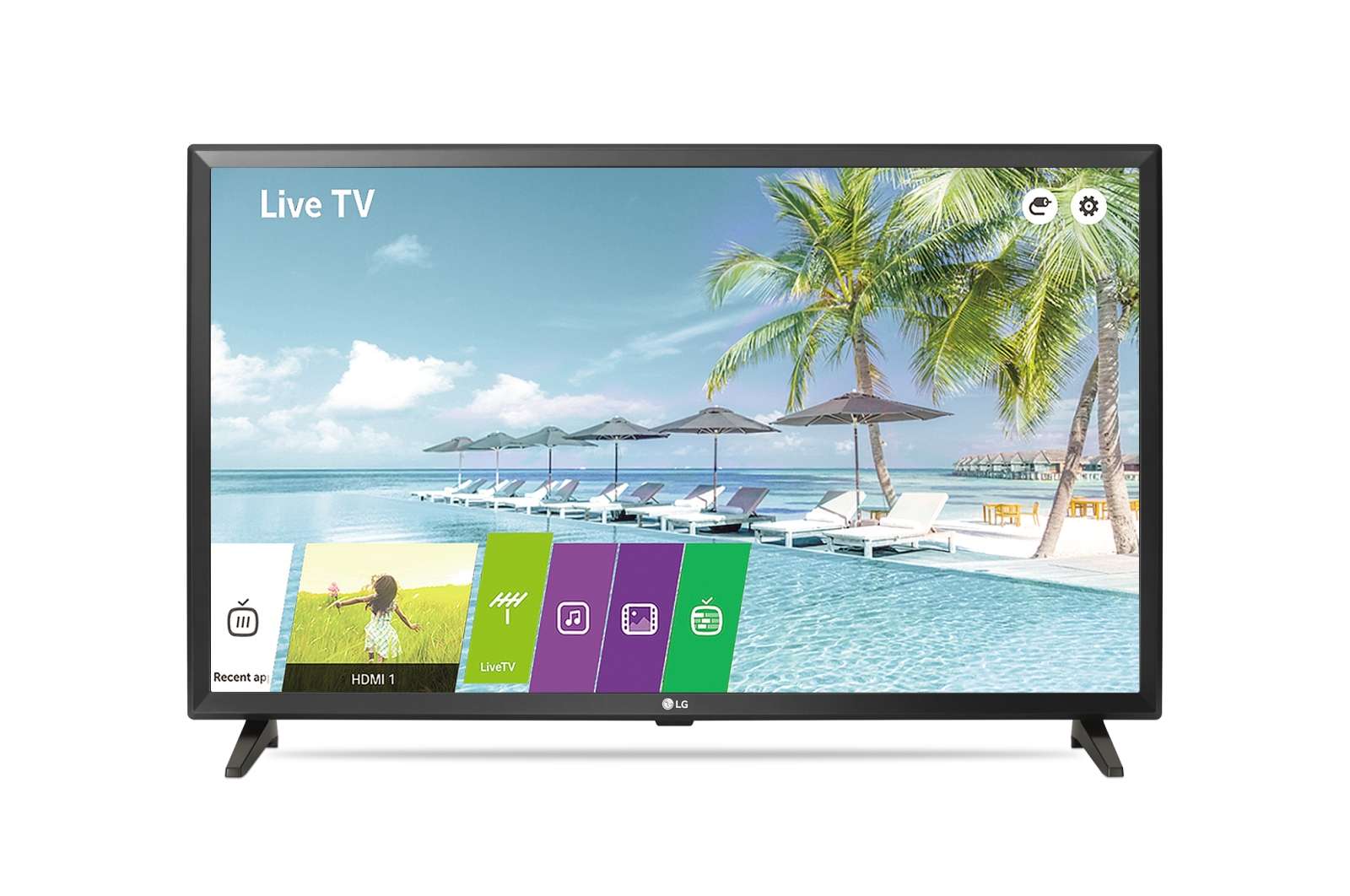 Tivi 32 Inch Cũ Giá Rẻ Tháng 10/2021, Tiết Kiệm Hơn 30%