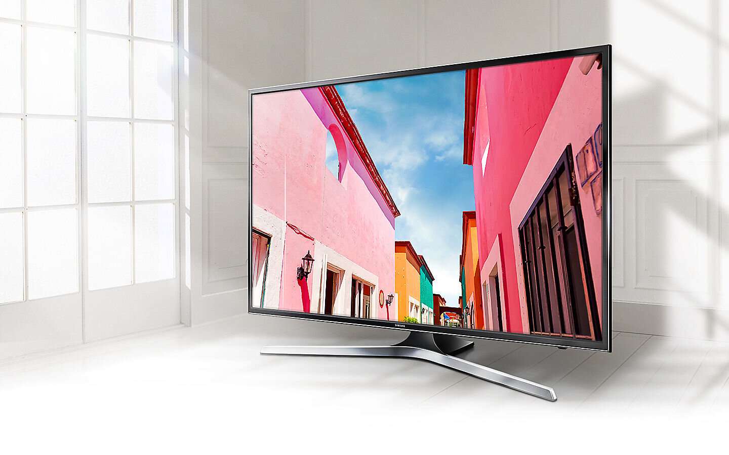 Tivi 32 Inch Cũ Giá Rẻ Tháng 10/2021, Tiết Kiệm Hơn 30%