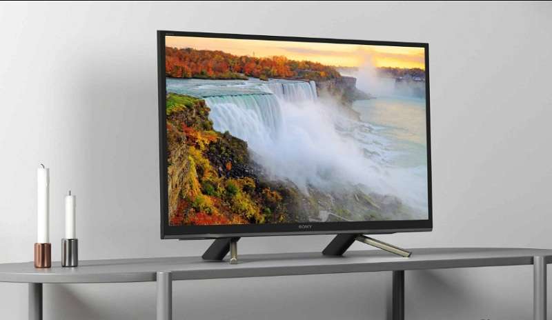 Tivi 32 Inch Cũ Giá Rẻ Tháng 10/2021, Tiết Kiệm Hơn 30%