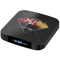 Tivi box R-TV X10 Plus