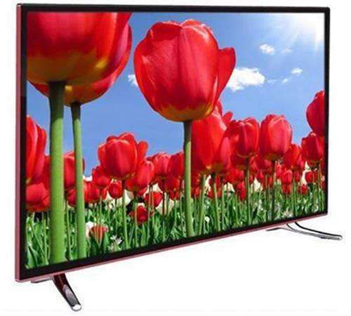 Tivi Ruby 4068T2 (40 inch, Full HD)