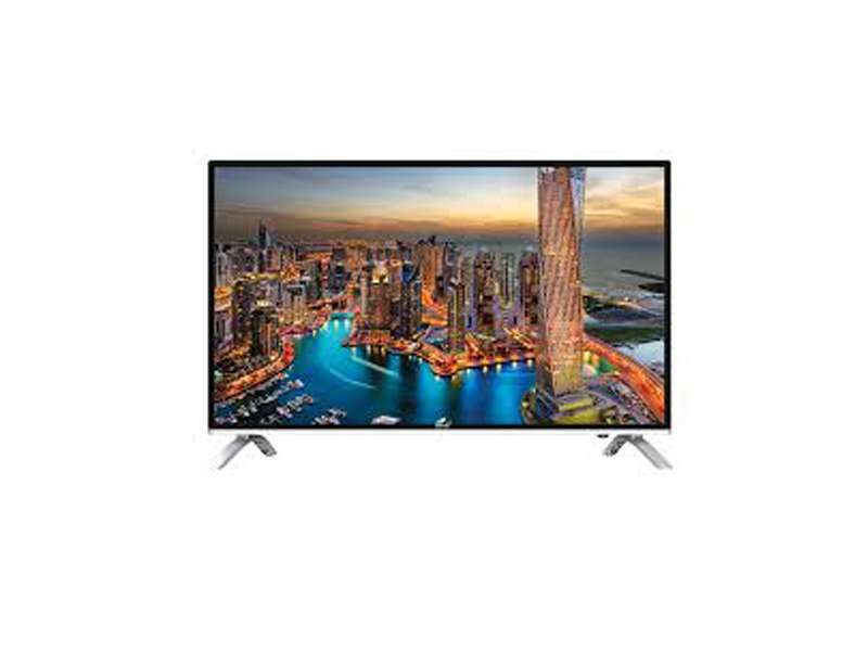 tivi samsung 32 inch gia bao nhieu 2