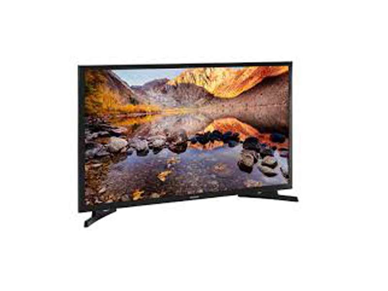 tivi samsung 32 inch gia bao nhieu 3