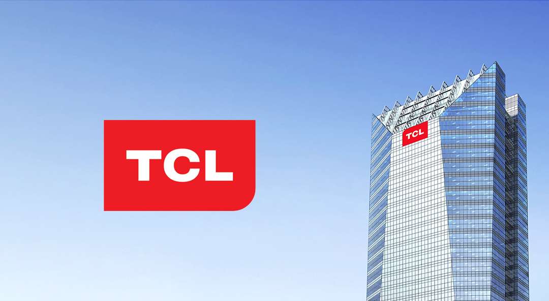 Tivi TCL của nước nào? Có tốt không? Có nên mua không?