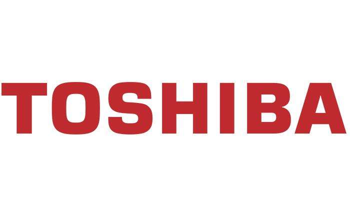 Cách tra cứu bảo hành cho tủ lạnh Toshiba dễ dàng nhất