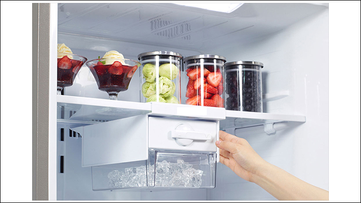 Tổng hợp các mã lỗi tủ lạnh Hitachi và cách khắc phục hiệu quả nhất