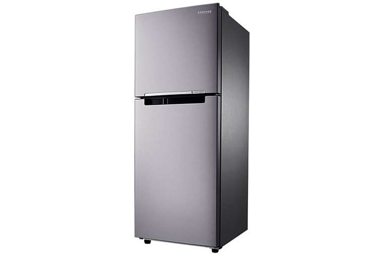 Top 5 tủ lạnh Inverter giá rẻ thích hợp sắm sửa cho dịp Tết này