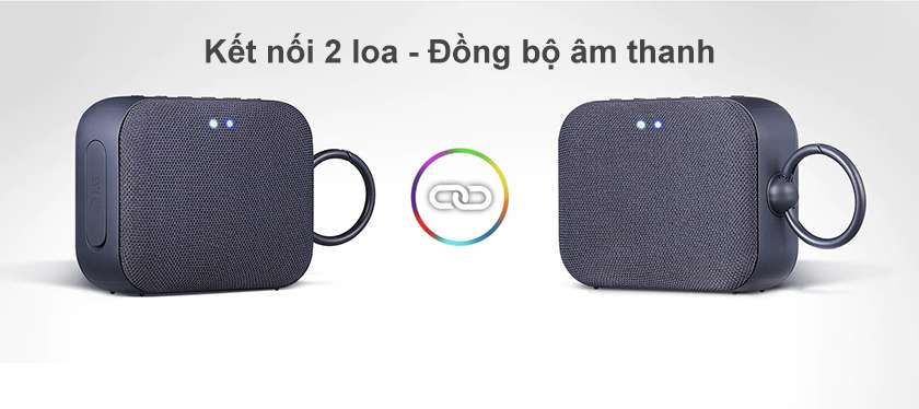 Loa Bluetooth LG Xboom Go PN1