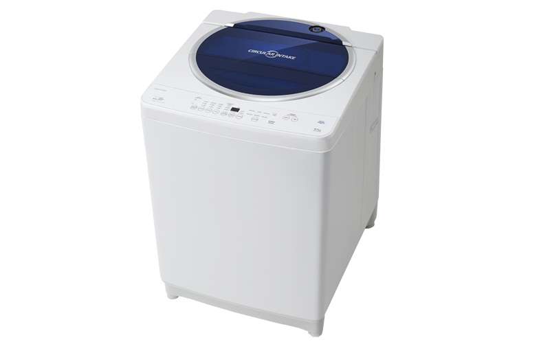 máy giặt Toshiba G1050GV(WB)