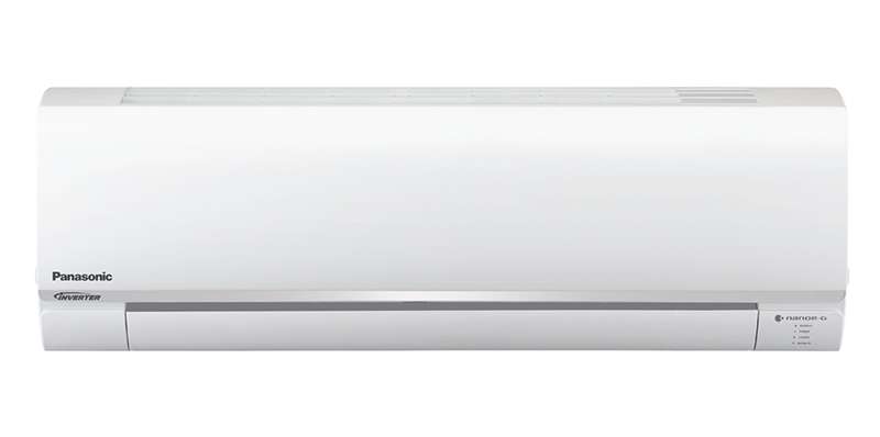 Top 7 máy lạnh 1.5 HP có inverter tiết kiệm điện, đáng mua cho mùa hè
