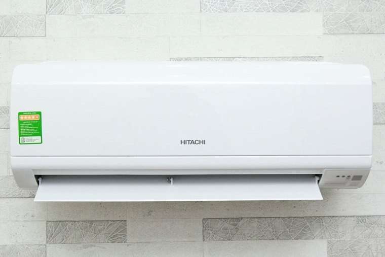 Top 9 máy lạnh inverter tiết kiệm điện nổi bật