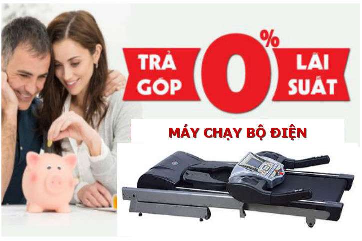 tra-gop-may-chay-bo