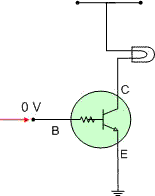 , Transistor là gì? Cấu tạo nguyên lý hoạt động và cách đo Transistor