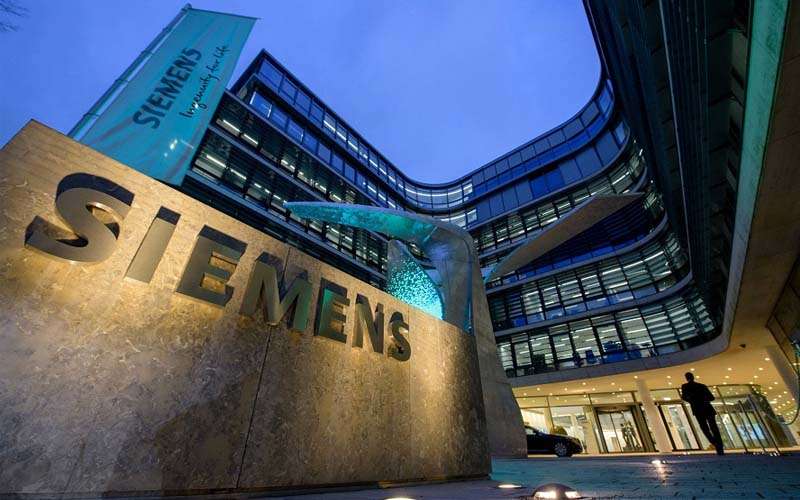 tru-so-Siemens