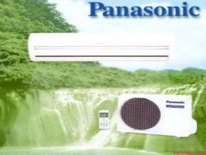 Trung tâm dịch vụ bảo hành Panasonic tại Hải Phòng - Ảnh 2