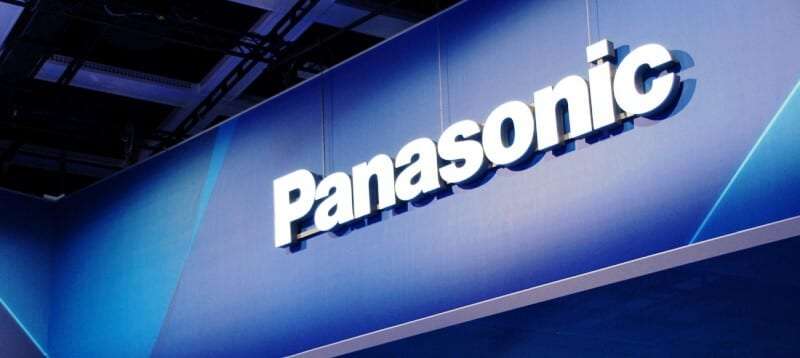 Các kênh hỗ trợ khác của Panasonic