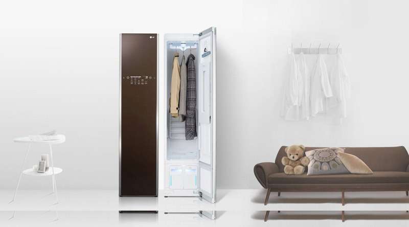 Top 5 máy lạnh 1HP giá rẻ, tiết kiệm tới 60% công suất tiêu thụ điện
