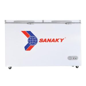 Tủ đông Sanaky 900 lít VH-1199HY – chính hãng, giá tốt