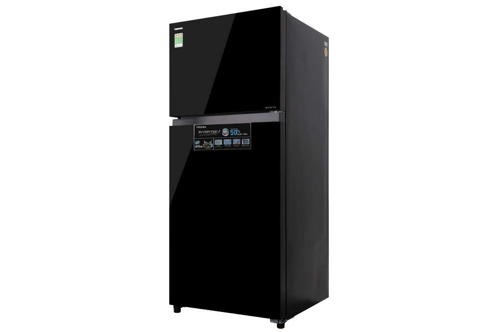 Tủ lạnh trên 300 lít giá dưới 10 triệu đồng - 3