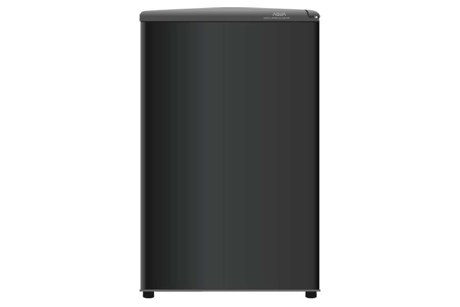 Tủ lạnh Aqua AQR-D99FA (BS) 93 lít