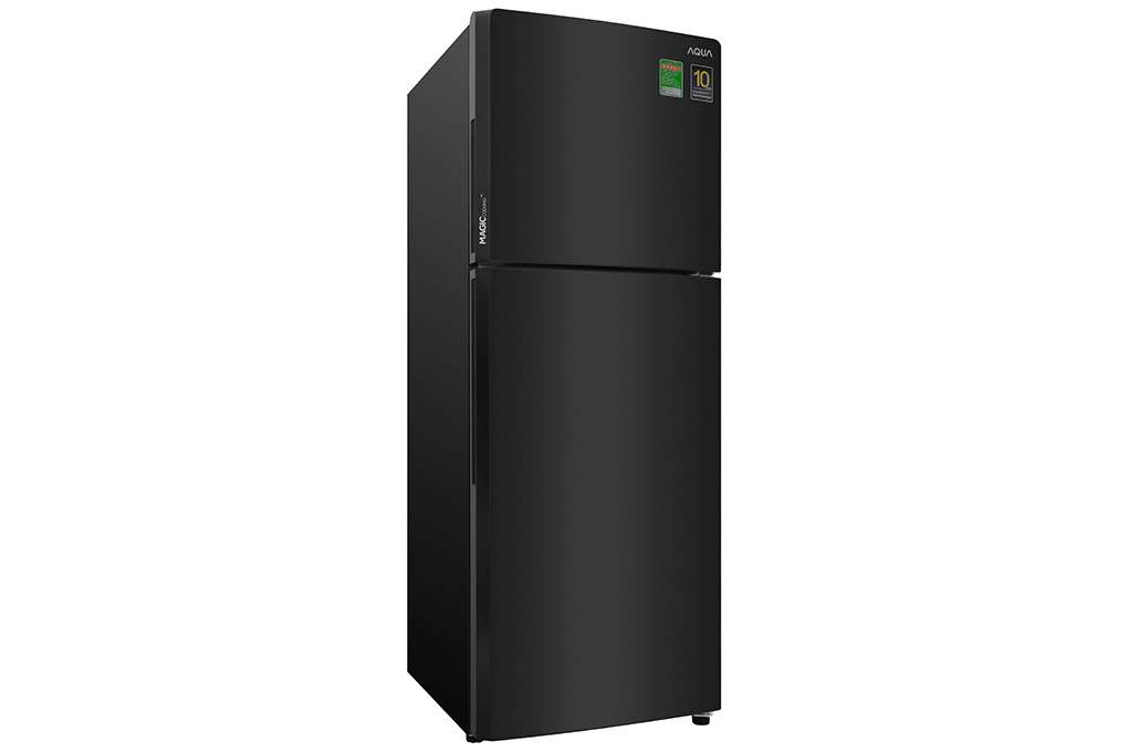 Tủ lạnh Aqua AQR-T249MA