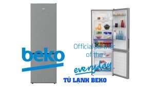 Trung tâm bảo hành Beko trên toàn quốc | Beko Việt Nam