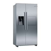Tủ Lạnh Bosch KAG93AIEPG 531L