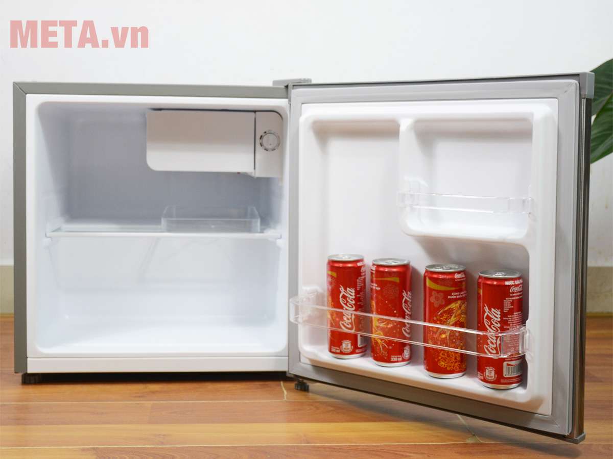 Báo giá tủ lạnh mini giá rẻ mới nhất