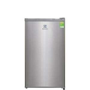 Mua tủ lạnh mini giá rẻ, bền, tiết kiệm điện, trả góp 0% 11/2021