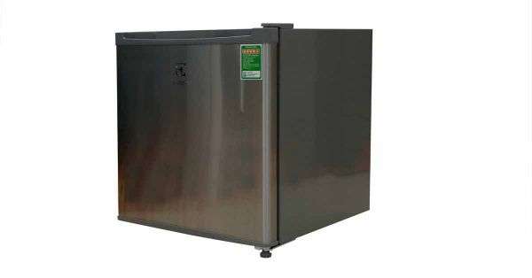  Tủ Lạnh ELECTROLUX 52 Lít EUM0500SB