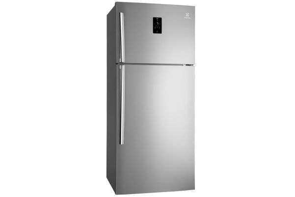 Tủ lạnh 2 cánh Electrolux Inverter 500L ETE4600AA