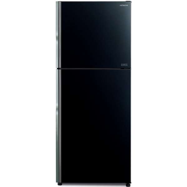 Tủ lạnh Hitachi 375 Lít 2 cánh Inverter R-FVX450PGV9