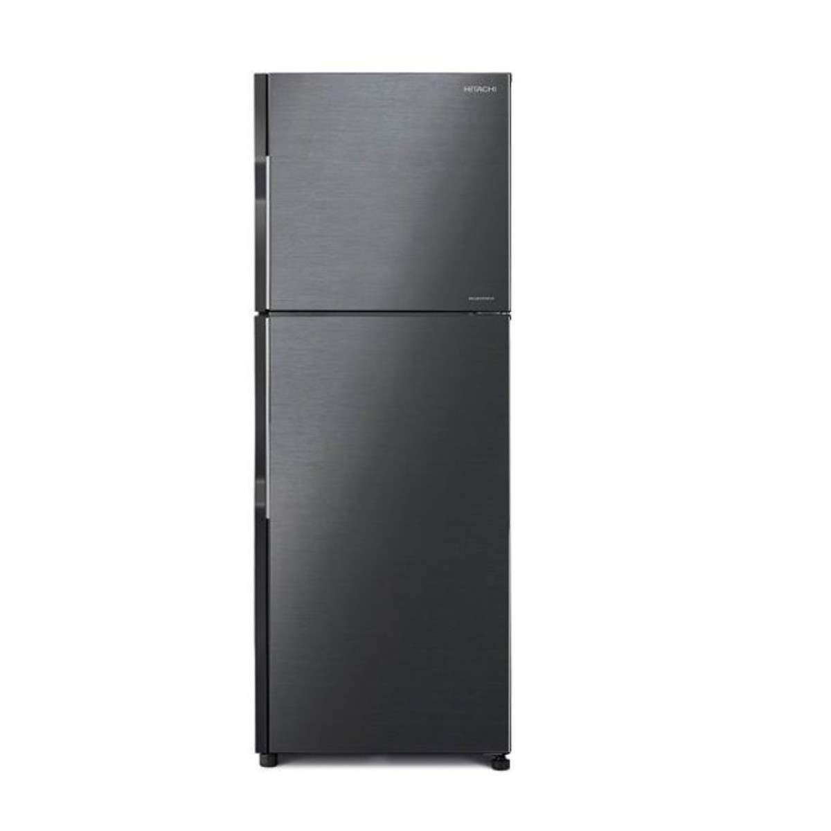 R-H200PGV7 tủ lạnh 203 lít