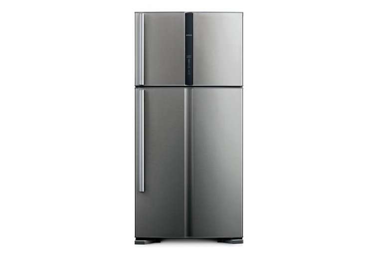 Tủ lạnh 2 cửa Hitachi