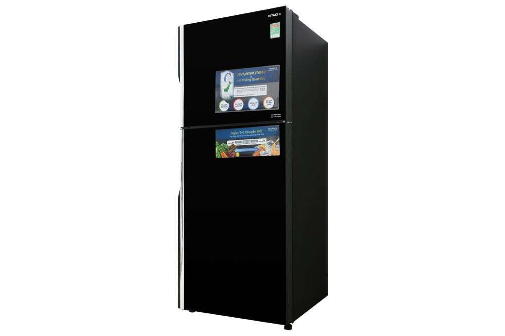 [Đánh giá] Tủ lạnh Hitachi có tốt và bền không? Có nên mua tủ lạnh Hitachi không?