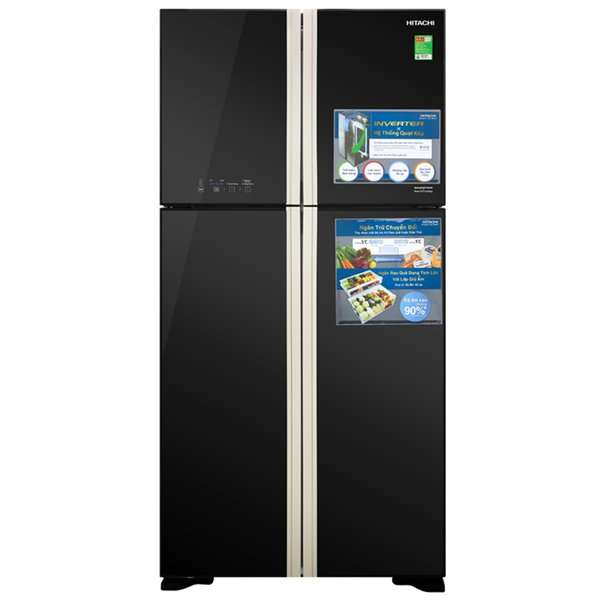 Tủ lạnh, tủ động di động, 80 lít – VIỆT NGUYỄN TECHNOLOGY SERVICE TRADING Co.,LTD
