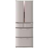Tủ lạnh Hitachi R-SF57EMV 589L