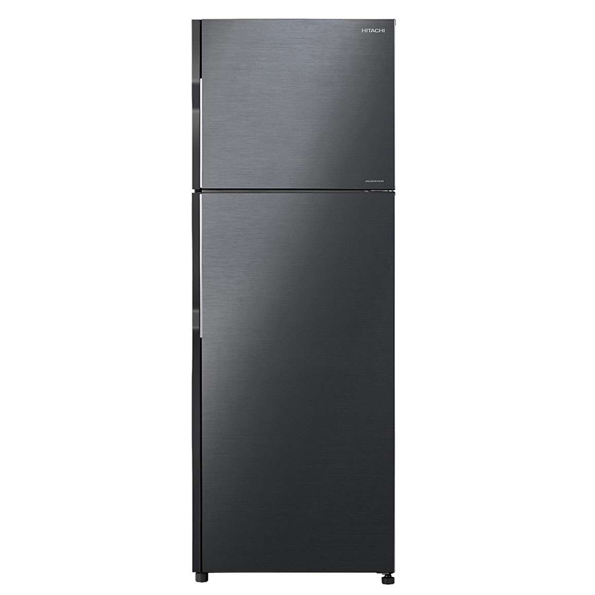 Hình ảnh tủ lạnh Inverter Hitachi R-H310PGV7(BBK)